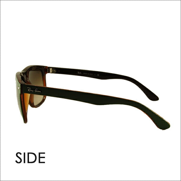 [Recommended Price] Ray-Ban Sunglasses RB4147 613713 56 Ray-Ban Compatible with Ray-Ban Genuine Lenses Fashion Glasses Eyeglasses Wellington 