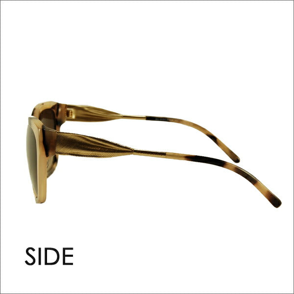 [Recommended Price] Burberry Sunglasses BE4203F 350113 57 BURBERRY 