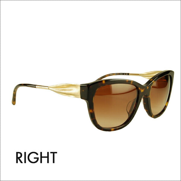 [Recommended Price] Burberry Sunglasses BE4203F 300213 57 BURBERRY 