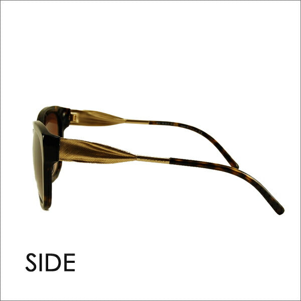 [Recommended Price] Burberry Sunglasses BE4203F 300213 57 BURBERRY 