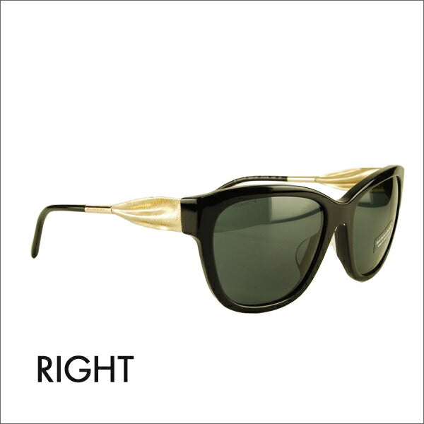 【オsusume価格】巴巴里 sangurasu BE4203F 300187 57 BURBERRY 