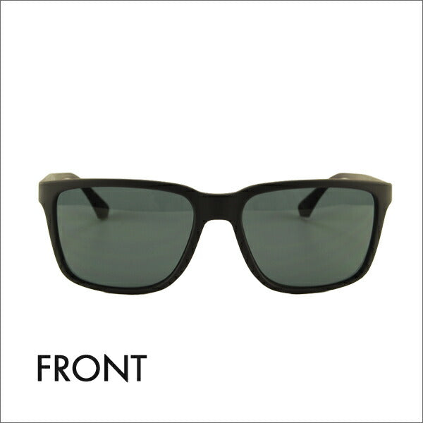 [Recommended Price] Emporio Armani Fashion Glasses Sunglasses EA4047 506587 56 EMPORIO ARMANI UV Protection 