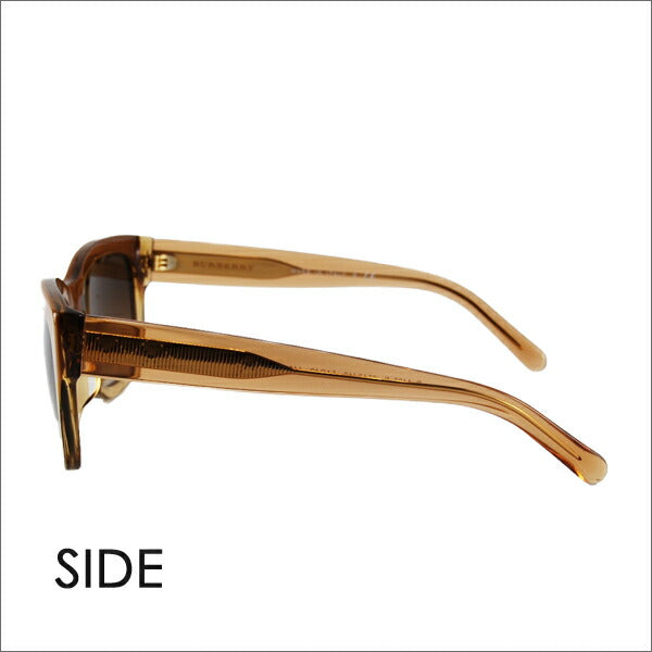 [Recommended Price] Burberry Sunglasses BE4188F 351213 54 BURBERRY 