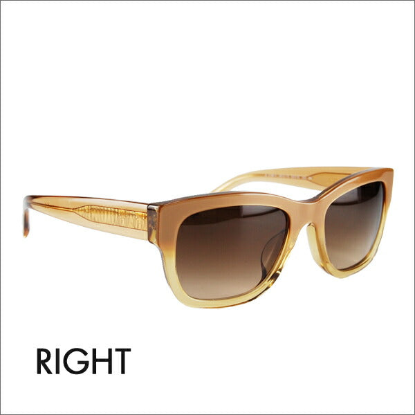 [Recommended Price] Burberry Sunglasses BE4188F 351213 54 BURBERRY 