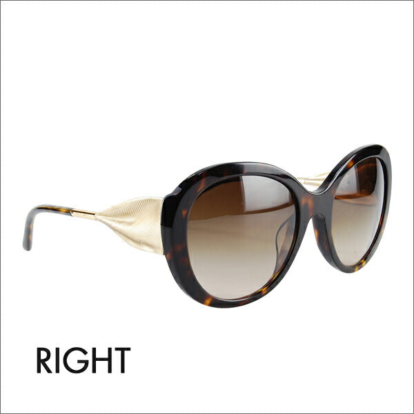 [Recommended Price] Burberry Sunglasses BE4191F 300213 57 BURBERRY 