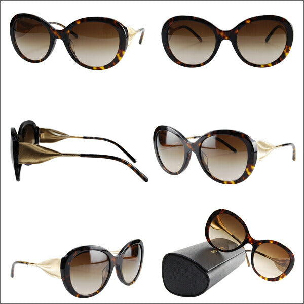 [Recommended Price] Burberry Sunglasses BE4191F 300213 57 BURBERRY 