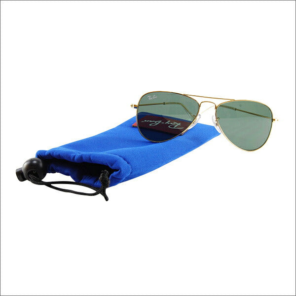 【正規品販売店】レイバン サングラス RJ9506S 223/71 50 Ray-Ban 伊達メガネ 眼鏡 子供用 アビエーター ジュニア キッズ