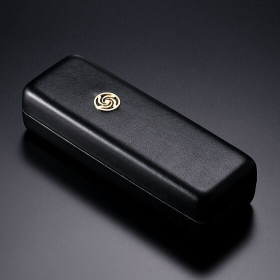 呪術廻戦 眼鏡コレクション-弐- 五条悟2ラウンドモデル【度付き対応可