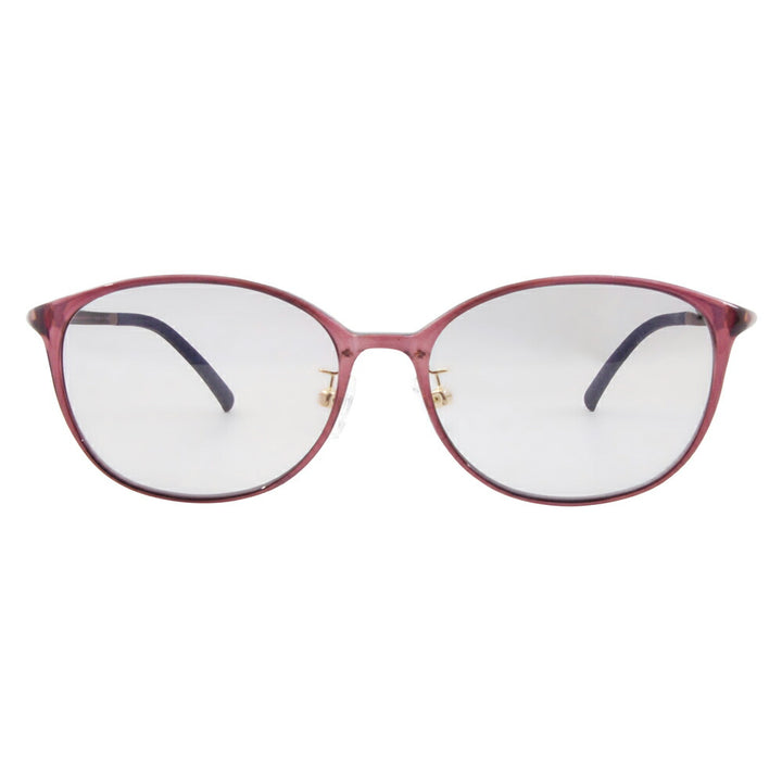 LightM UVsangurasu-08-4 raitoemu raitoM UVkatto 度付きsangurasu対応