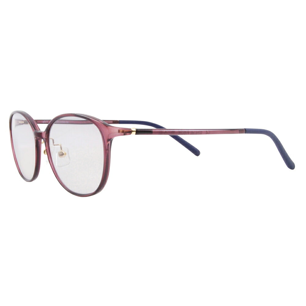 LightM UVsangurasu-08-4 raitoemu raitoM UVkatto 度付きsangurasu対応