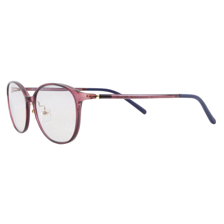 LightM UVsangurasu-08-4 raitoemu raitoM UVkatto 度付きsangurasu対応