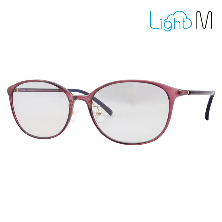 LightM UVsangurasu-08-4 raitoemu raitoM UVkatto 度付きsangurasu対応