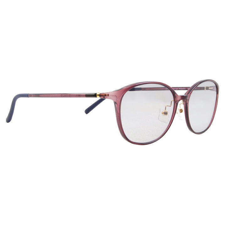 LightM UVsangurasu-08-4 raitoemu raitoM UVkatto 度付きsangurasu対応