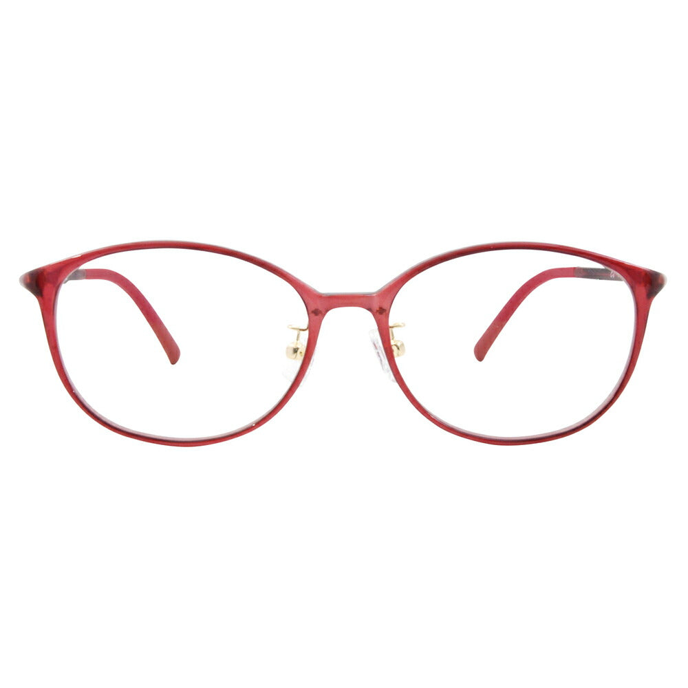 LightM UVsangurasu-08-6（调光） raitoemu raitoM UVkatto 度付きsangurasu対応