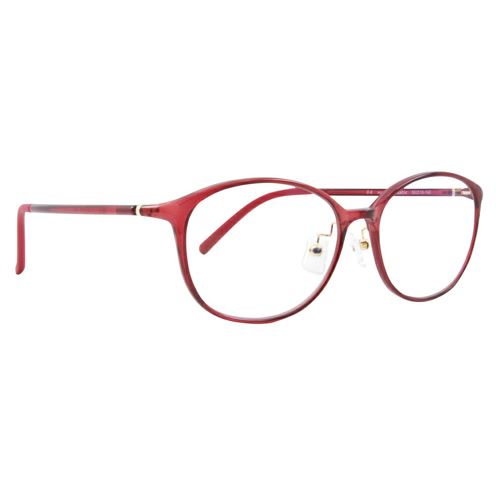 LightM UVsangurasu-08-6（调光） raitoemu raitoM UVkatto 度付きsangurasu対応