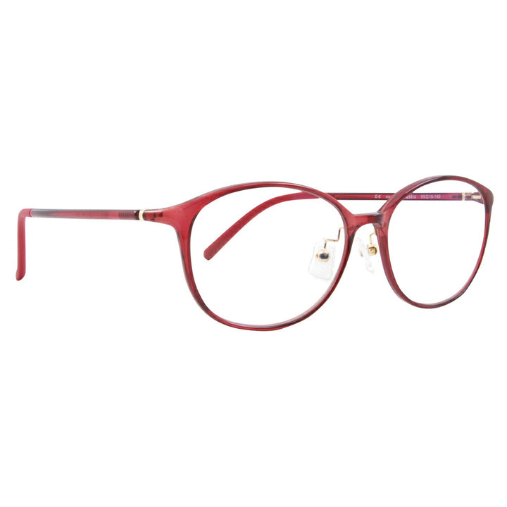 LightM UVsangurasu-08-6（调光） raitoemu raitoM UVkatto 度付きsangurasu対応