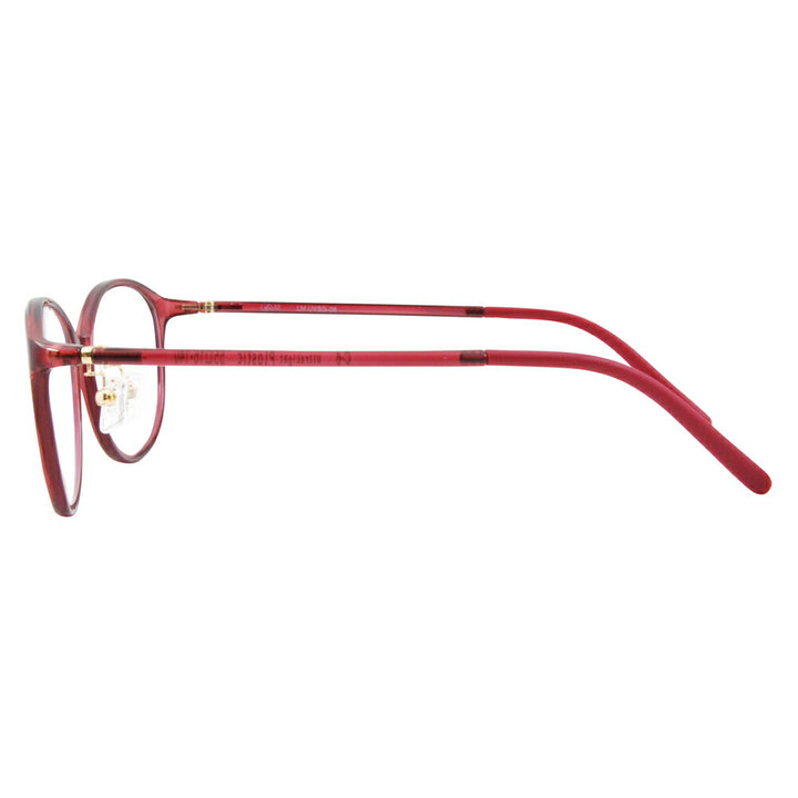 LightM UVsangurasu-08-6（调光） raitoemu raitoM UVkatto 度付きsangurasu対応