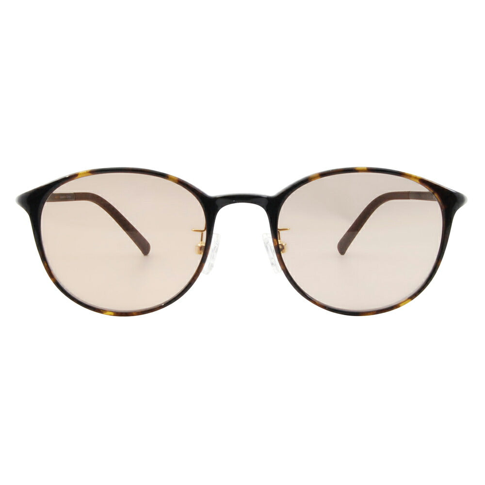 LightM UVsangurasu-09-2 raitoemu raitoM UVkatto 度付きsangurasu対応