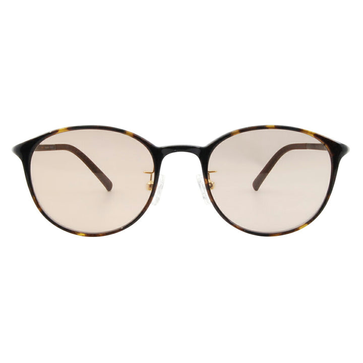 LightM UVsangurasu-09-2 raitoemu raitoM UVkatto 度付きsangurasu対応