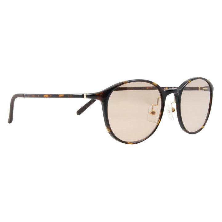 LightM UVsangurasu-09-2 raitoemu raitoM UVkatto 度付きsangurasu対応