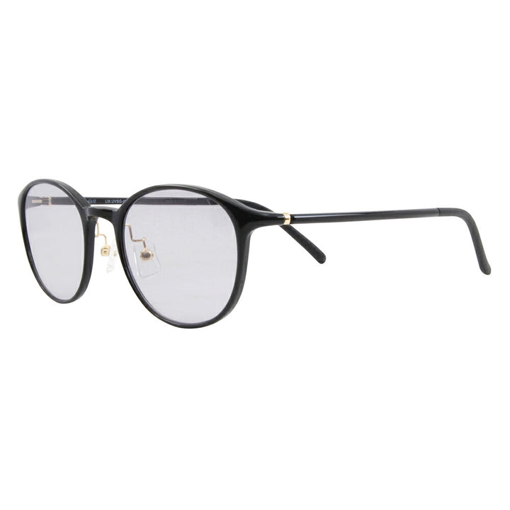 LightM UVsangurasu-09-5 raitoemu raitoM UVkatto 度付きsangurasu対応