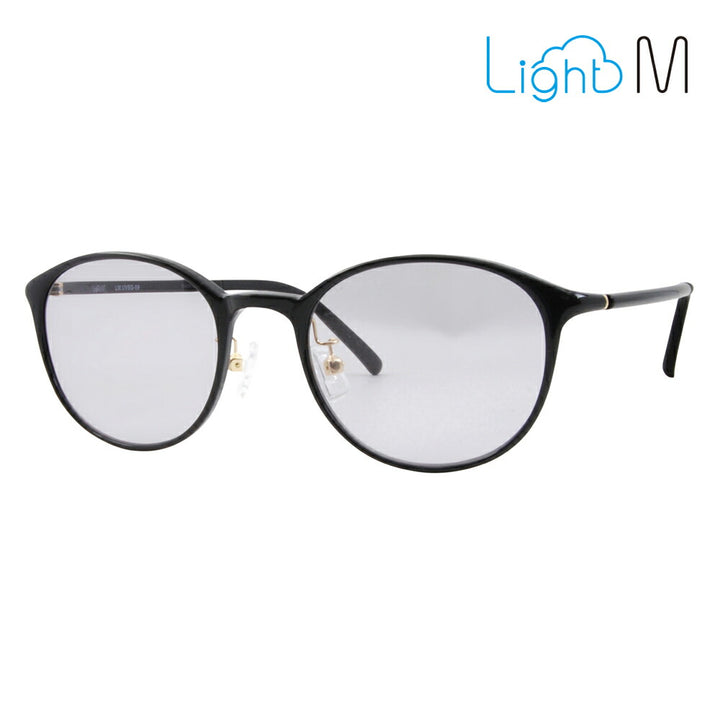 LightM UVsangurasu-09-5 raitoemu raitoM UVkatto 度付きsangurasu対応