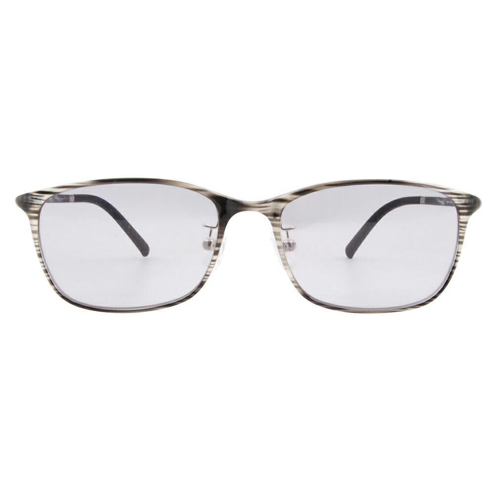 LightM UVsangurasu-11-2 raitoemu raitoM UVkatto 度付きsangurasu対応