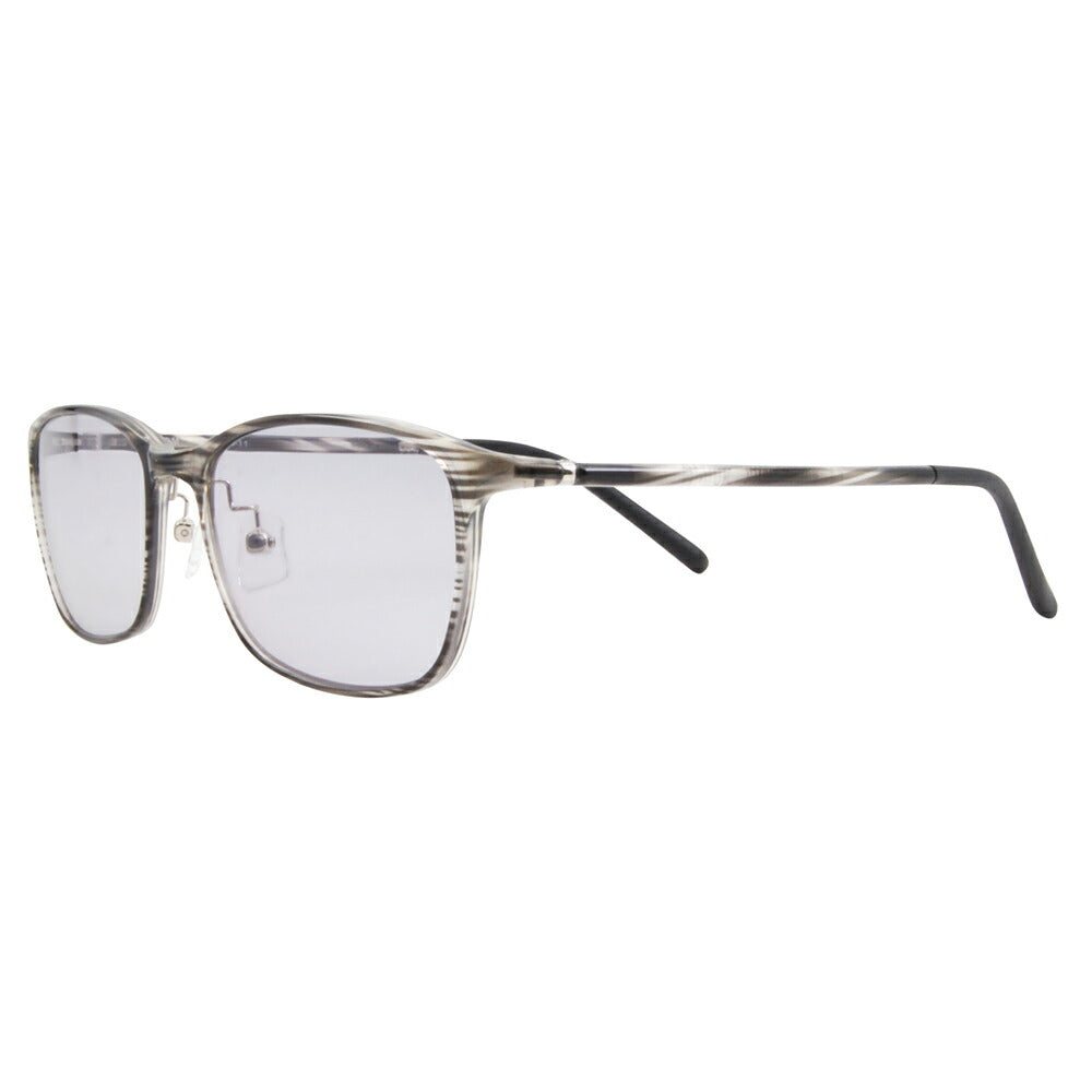 LightM UVsangurasu-11-2 raitoemu raitoM UVkatto 度付きsangurasu対応