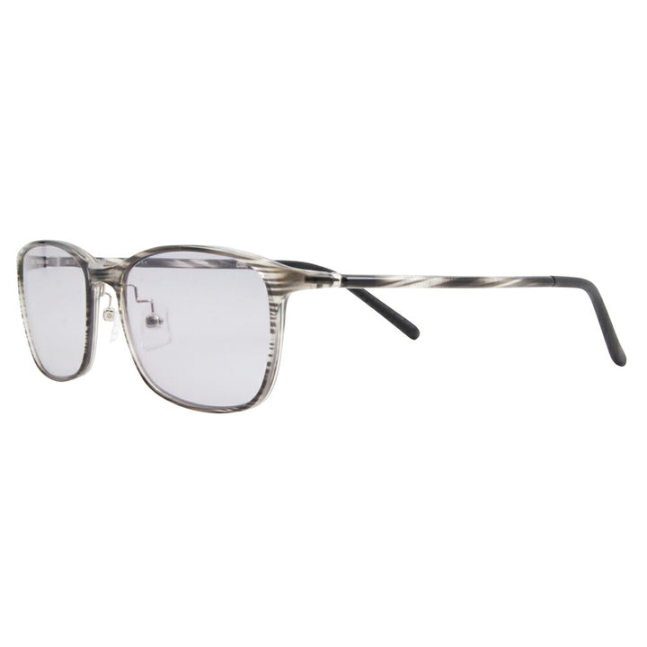 LightM UVsangurasu-11-2 raitoemu raitoM UVkatto 度付きsangurasu対応