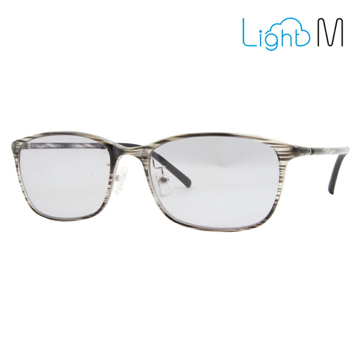 LightM UVsangurasu-11-2 raitoemu raitoM UVkatto 度付きsangurasu対応