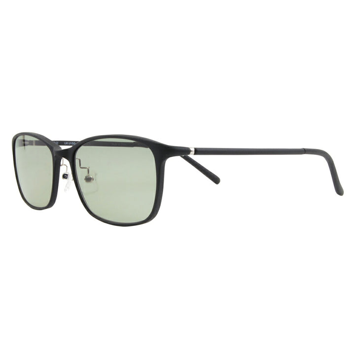 LightM UVsangurasu-11-3 raitoemu raitoM UVkatto 度付きsangurasu対応