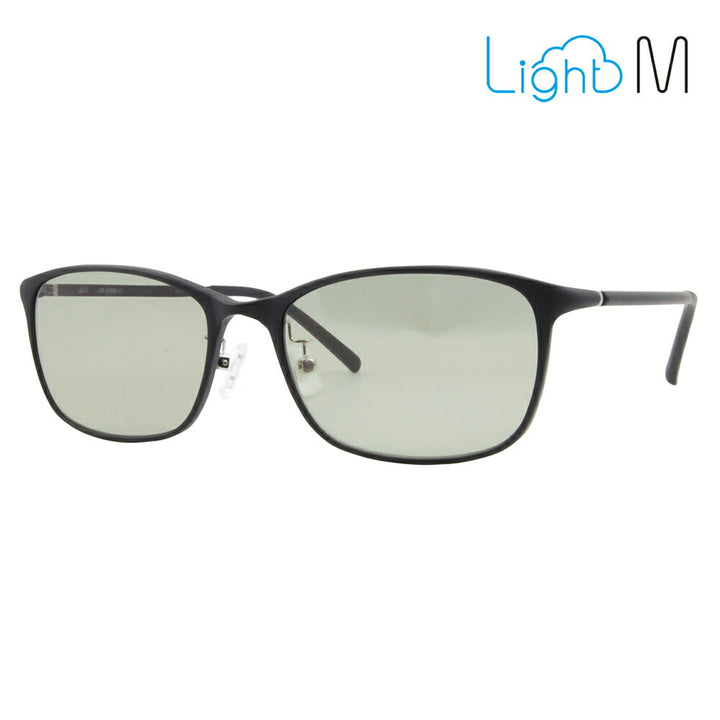 LightM UVsangurasu-11-3 raitoemu raitoM UVkatto 度付きsangurasu対応