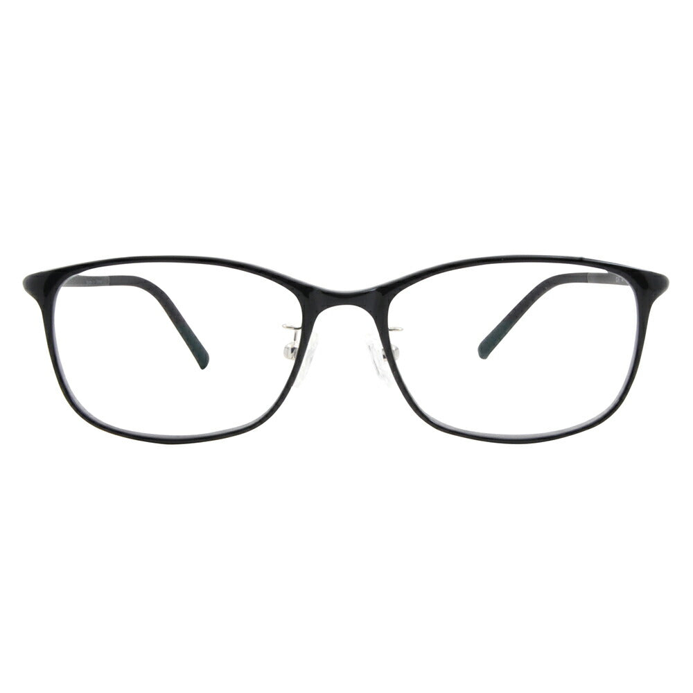 LightM UVsangurasu-11-5（调光） raitoemu raitoM UVkatto 度付きsangurasu対応