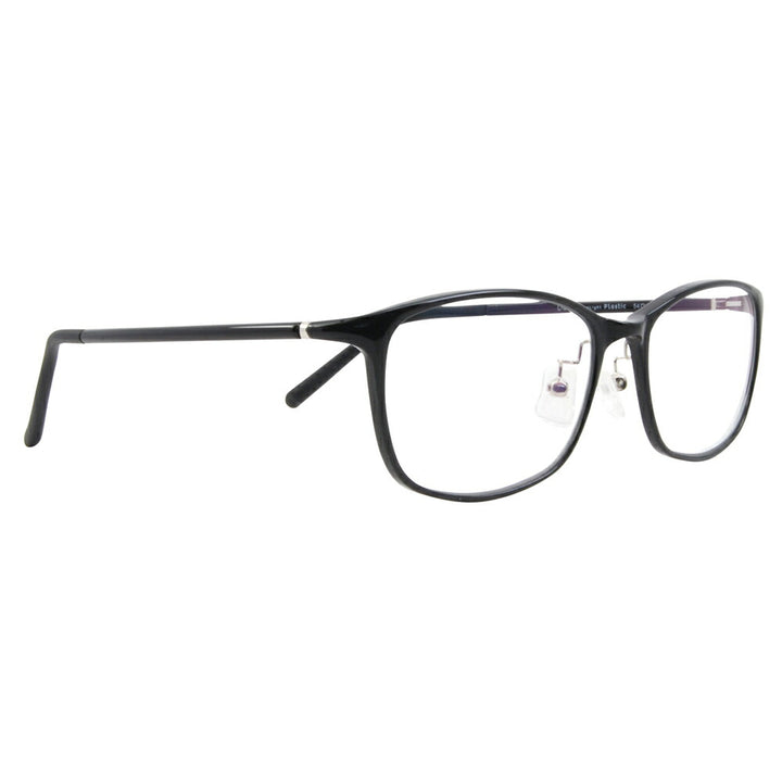 LightM UVsangurasu-11-5（调光） raitoemu raitoM UVkatto 度付きsangurasu対応