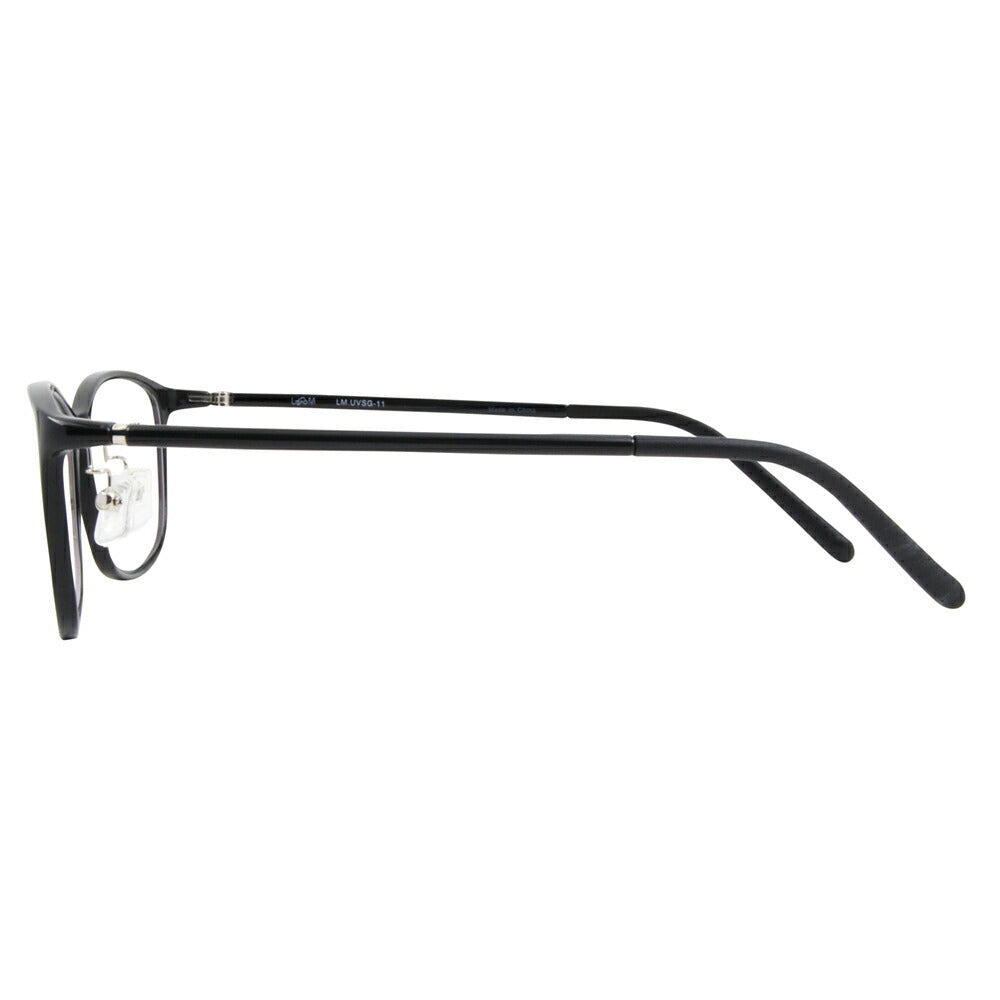 LightM UVsangurasu-11-5（调光） raitoemu raitoM UVkatto 度付きsangurasu対応