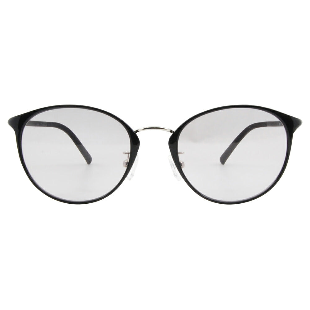 LightM UVsangurasu-12-5 raitoemu raitoM UVkatto 度付きsangurasu対応