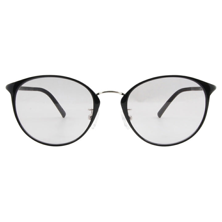 LightM UVsangurasu-12-5 raitoemu raitoM UVkatto 度付きsangurasu対応