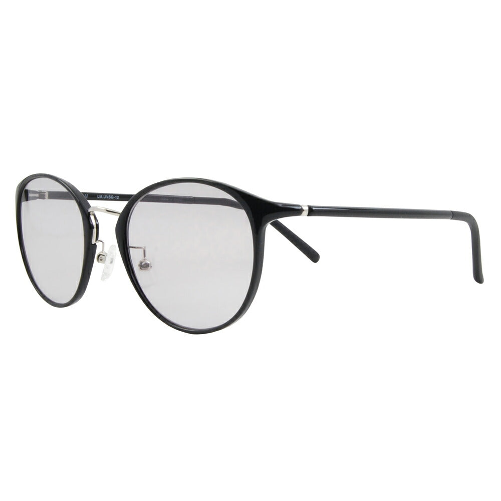 LightM UVsangurasu-12-5 raitoemu raitoM UVkatto 度付きsangurasu対応