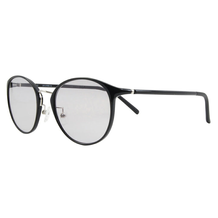 LightM UVsangurasu-12-5 raitoemu raitoM UVkatto 度付きsangurasu対応