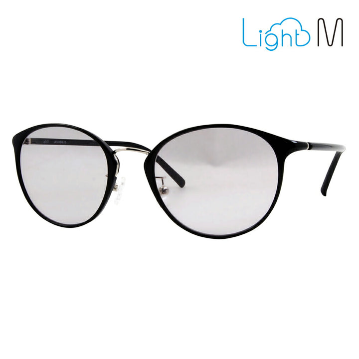 LightM UVsangurasu-12-5 raitoemu raitoM UVkatto 度付きsangurasu対応