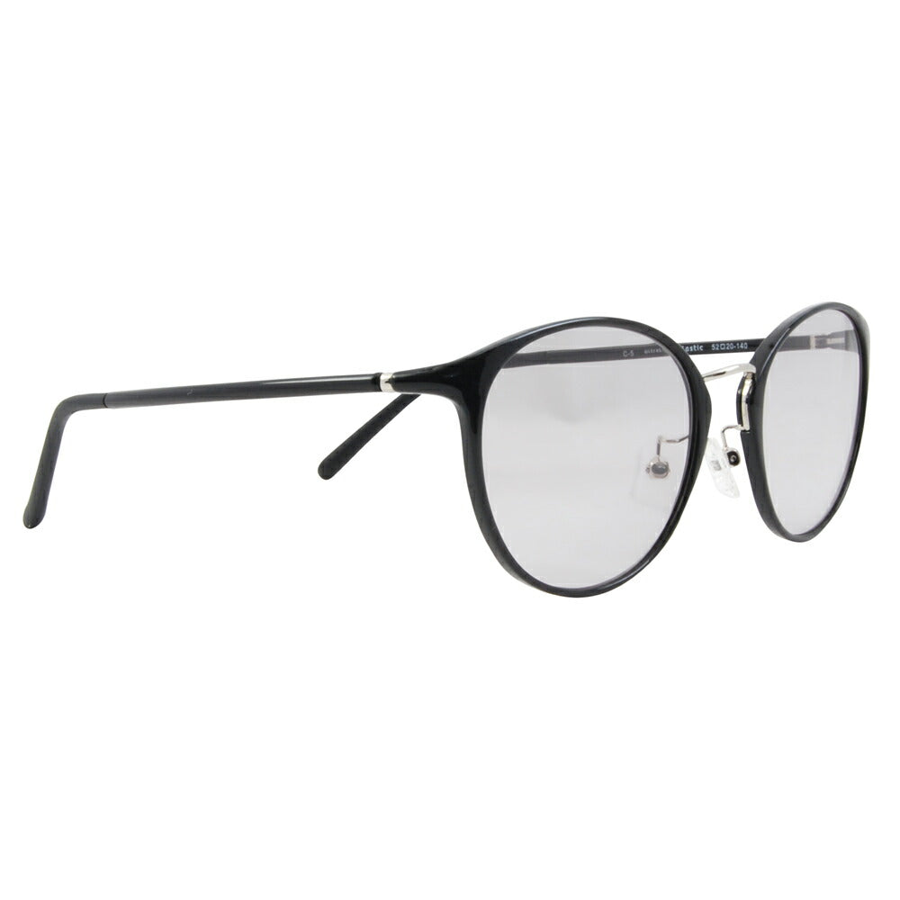 LightM UVsangurasu-12-5 raitoemu raitoM UVkatto 度付きsangurasu対応