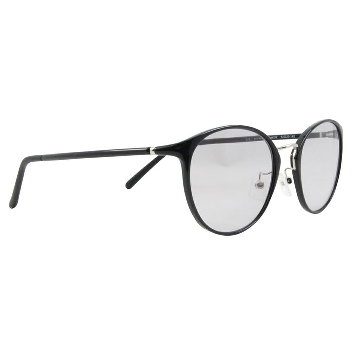 LightM UVsangurasu-12-5 raitoemu raitoM UVkatto 度付きsangurasu対応