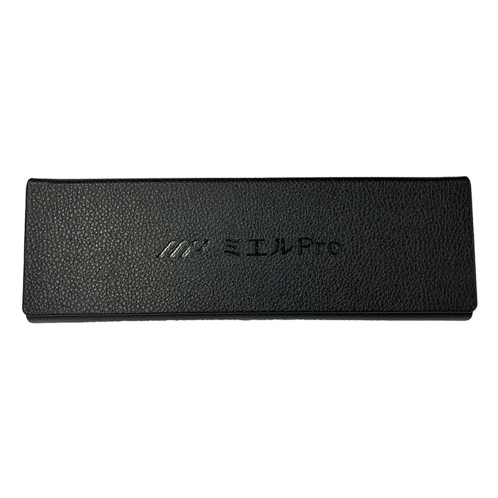 【正規品販売店】ミエルPro 老眼鏡 MR002-TO mierupro ミエルプロ 累進多焦点レンズ 遠近両用 中近 ラウンド シニアグラス リーディンググラス パソコン スマホ 伊達メガネ 眼鏡