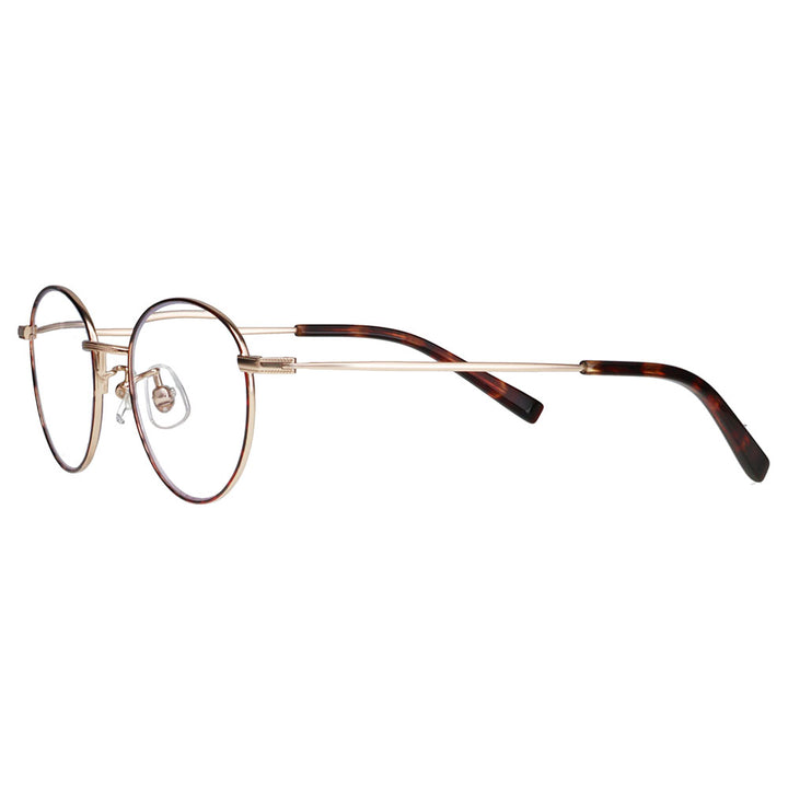 【正規品販売店】ミエルPro 老眼鏡 MR002-TO mierupro ミエルプロ 累進多焦点レンズ 遠近両用 中近 ラウンド シニアグラス リーディンググラス パソコン スマホ 伊達メガネ 眼鏡