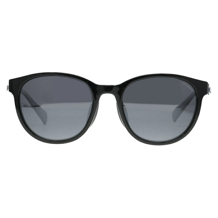 【正規品販売店】ニューバランス サングラス NBS-08116X 1P 54 New Balance 偏光レンズ ボストン ポラライズド スポーツ ドライブ 運転 ゴルフ 釣り メガネ フレーム 伊達メガネ 眼鏡