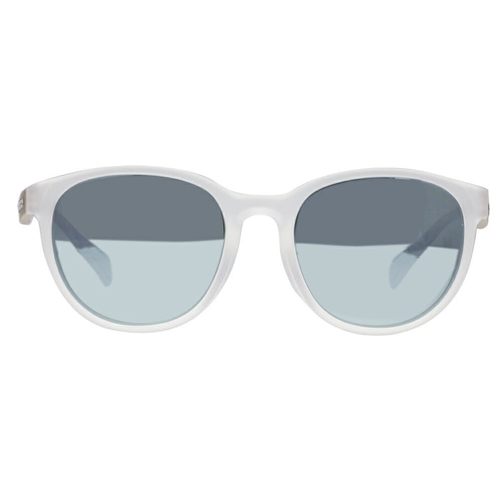 【正規品販売店】ニューバランス サングラス NBS-08116X 4P 54 New Balance 偏光レンズ ボストン ポラライズド スポーツ ドライブ 運転 ゴルフ 釣り メガネ フレーム 伊達メガネ 眼鏡