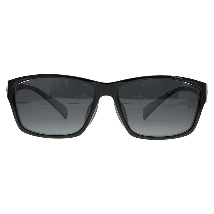 【正規品販売店】ニューバランス サングラス NBS-08117X 1P 58 New Balance 偏光レンズ スクエア ポラライズド スポーツ ドライブ 運転 ゴルフ 釣り メガネ フレーム 伊達メガネ 眼鏡