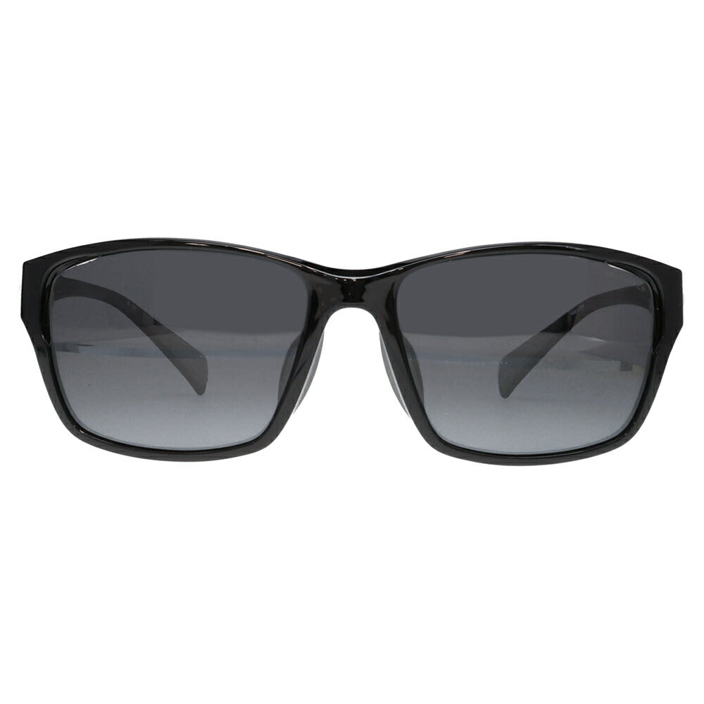 【正規品販売店】ニューバランス サングラス NBS-08118X 1P 58 New Balance 偏光レンズ スクエア ポラライズド スポーツ ドライブ 運転 ゴルフ 釣り メガネ フレーム 伊達メガネ 眼鏡