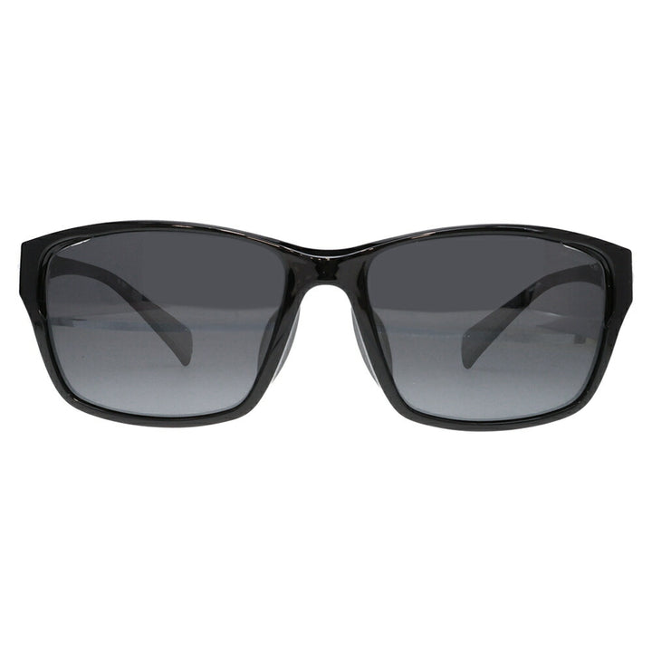 【正規品販売店】ニューバランス サングラス NBS-08118X 1P 58 New Balance 偏光レンズ スクエア ポラライズド スポーツ ドライブ 運転 ゴルフ 釣り メガネ フレーム 伊達メガネ 眼鏡