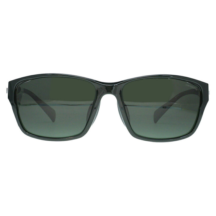 【正規品販売店】ニューバランス サングラス NBS-08118X 3P 58 New Balance 偏光レンズ スクエア ポラライズド スポーツ ドライブ 運転 ゴルフ 釣り メガネ フレーム 伊達メガネ 眼鏡